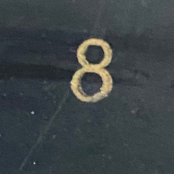 LeChateau Suede Winter Lined Bootie - Picture 9 of 9